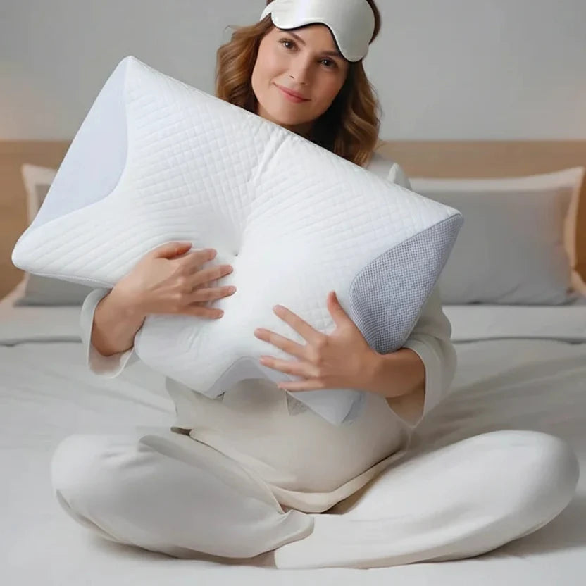 Offrez à vos nuits le confort qu’elles méritent