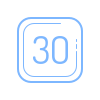 30 nuits d’essai